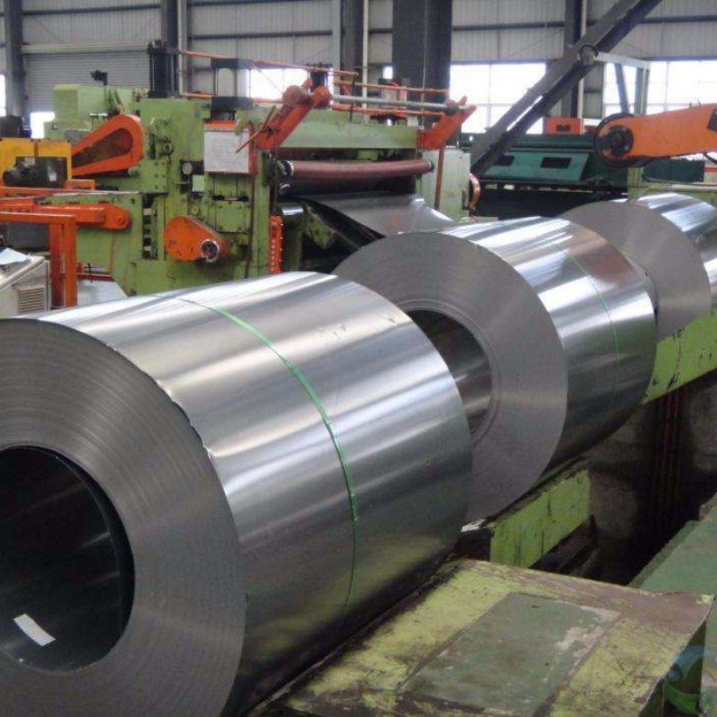 Low price Galvanized Steel Coil steel galvan coil corrugated galvanized steel sheets aluminum roofing sheet