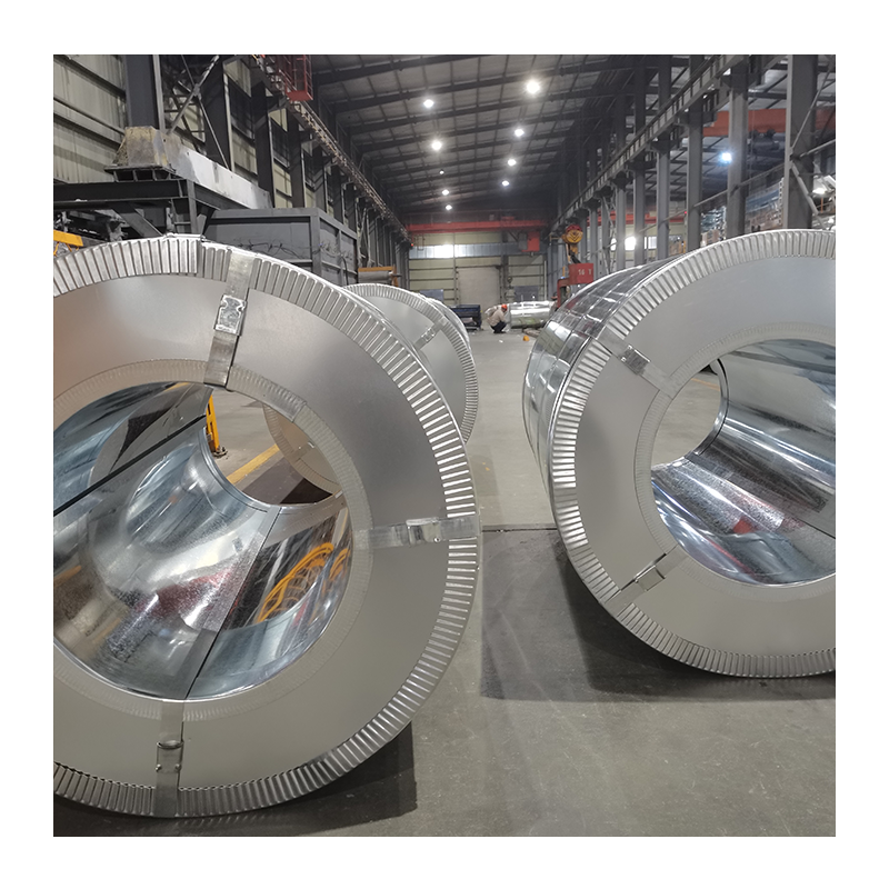 1.5mm z80 z120 s350gd s250gd z275 z100 galvanized steel in coil hs code 1000mm g60 z180 galvanized steel coil sheet