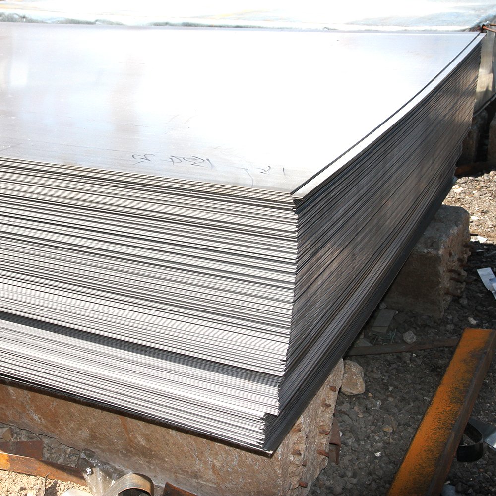 ht gas soldering iron soldering hot dip painted galvanized corrugated metal steel roofing sheets