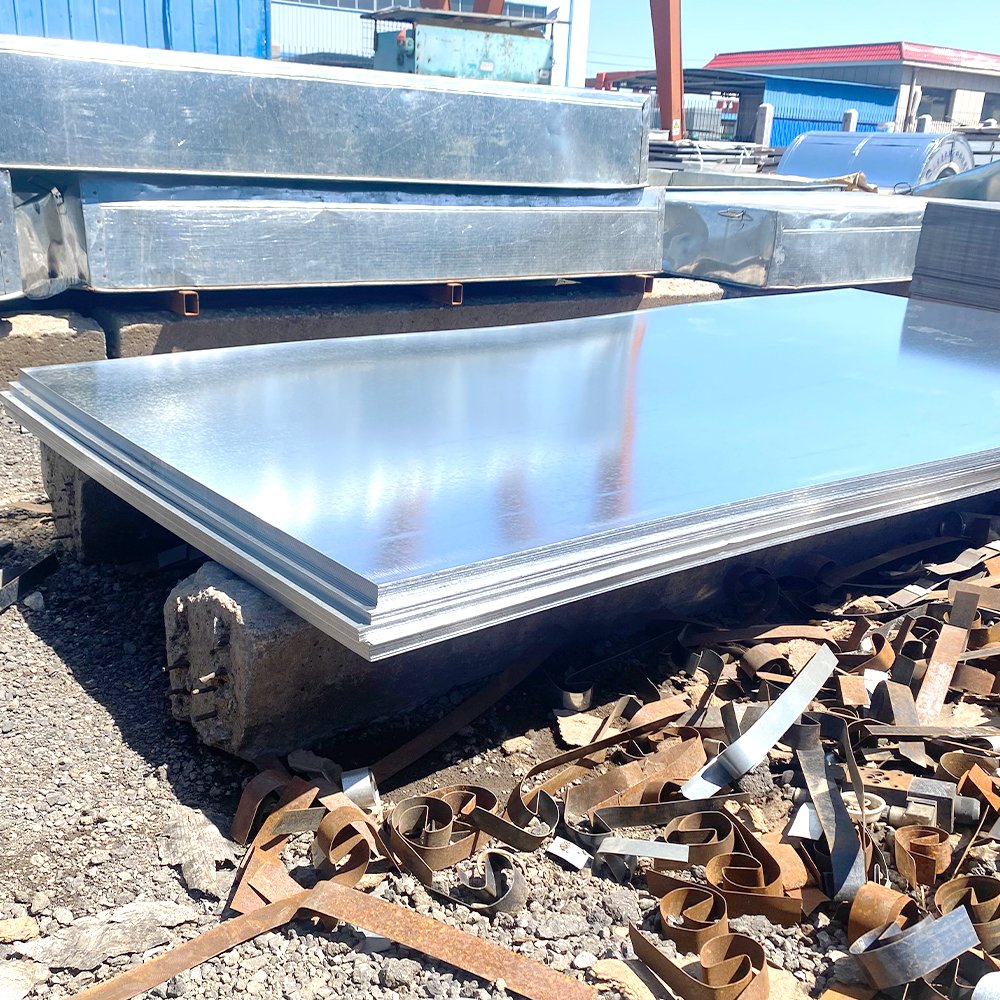 ht gas soldering iron soldering hot dip painted galvanized corrugated metal steel roofing sheets
