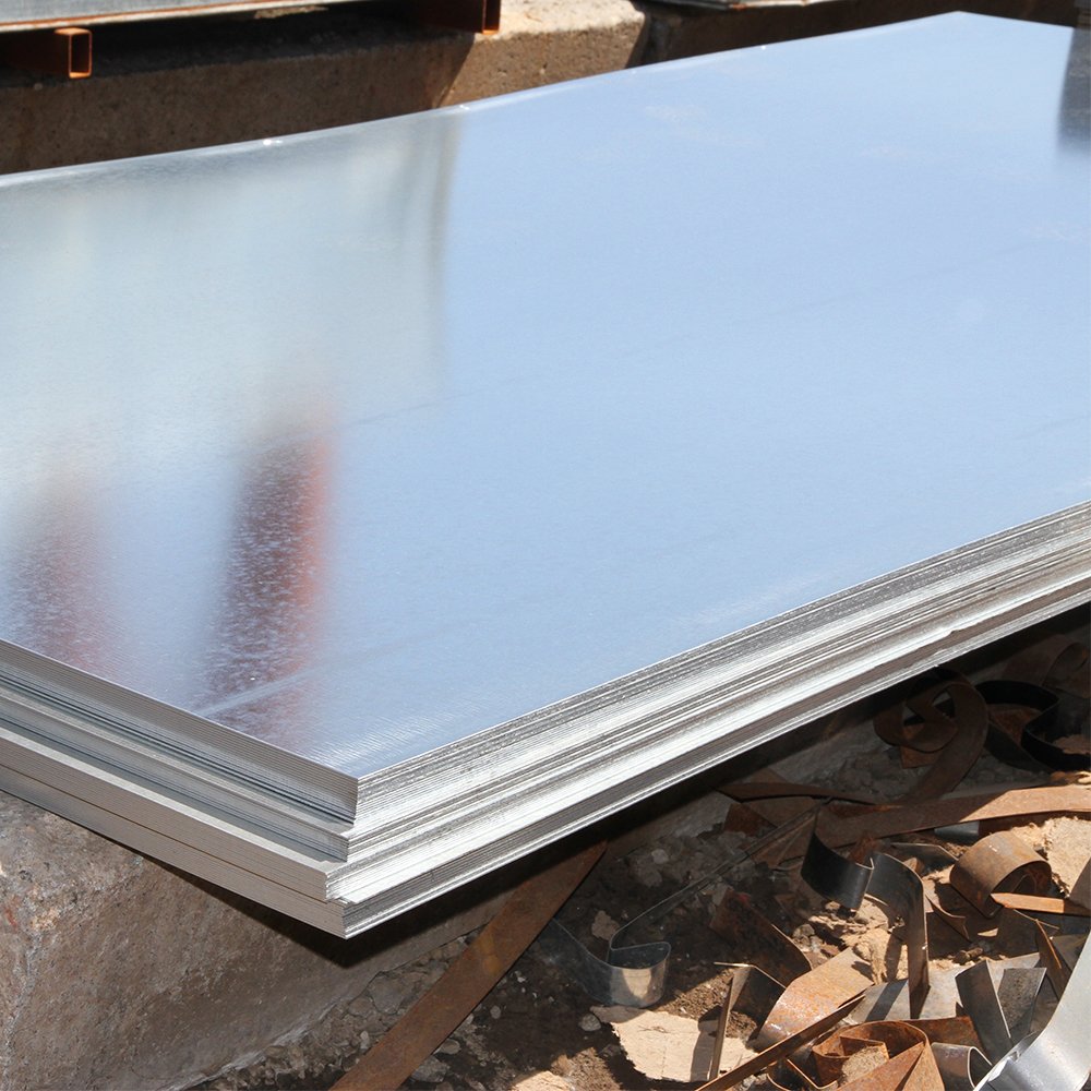 ht gas soldering iron soldering hot dip painted galvanized corrugated metal steel roofing sheets