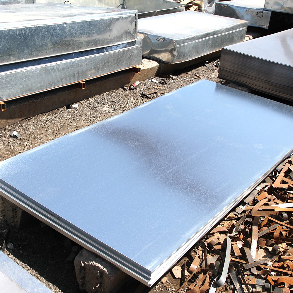 ht gas soldering iron soldering hot dip painted galvanized corrugated metal steel roofing sheets