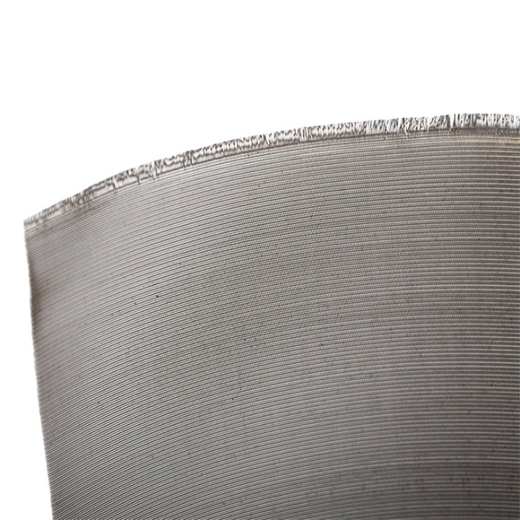 Food grade safety mesh cable tray 304 stainless steel wire mesh