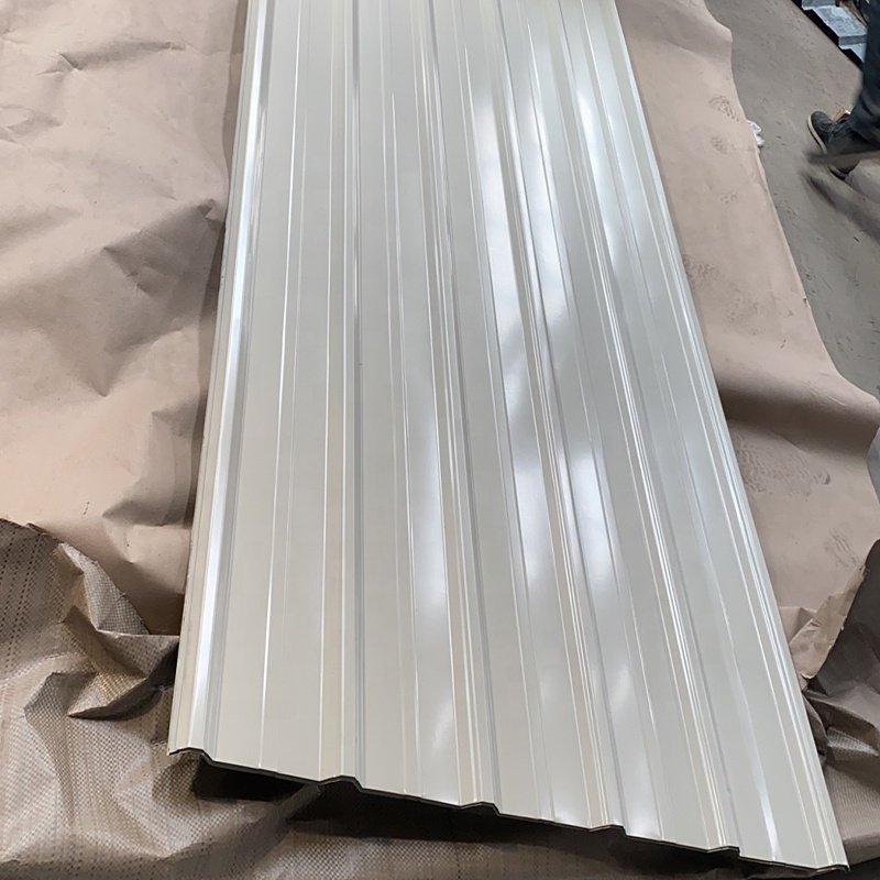 Zinc roofing tile sheet iron roofing sheet hot sale galvanized sheet metal roofing price/gi corrugated steel coated