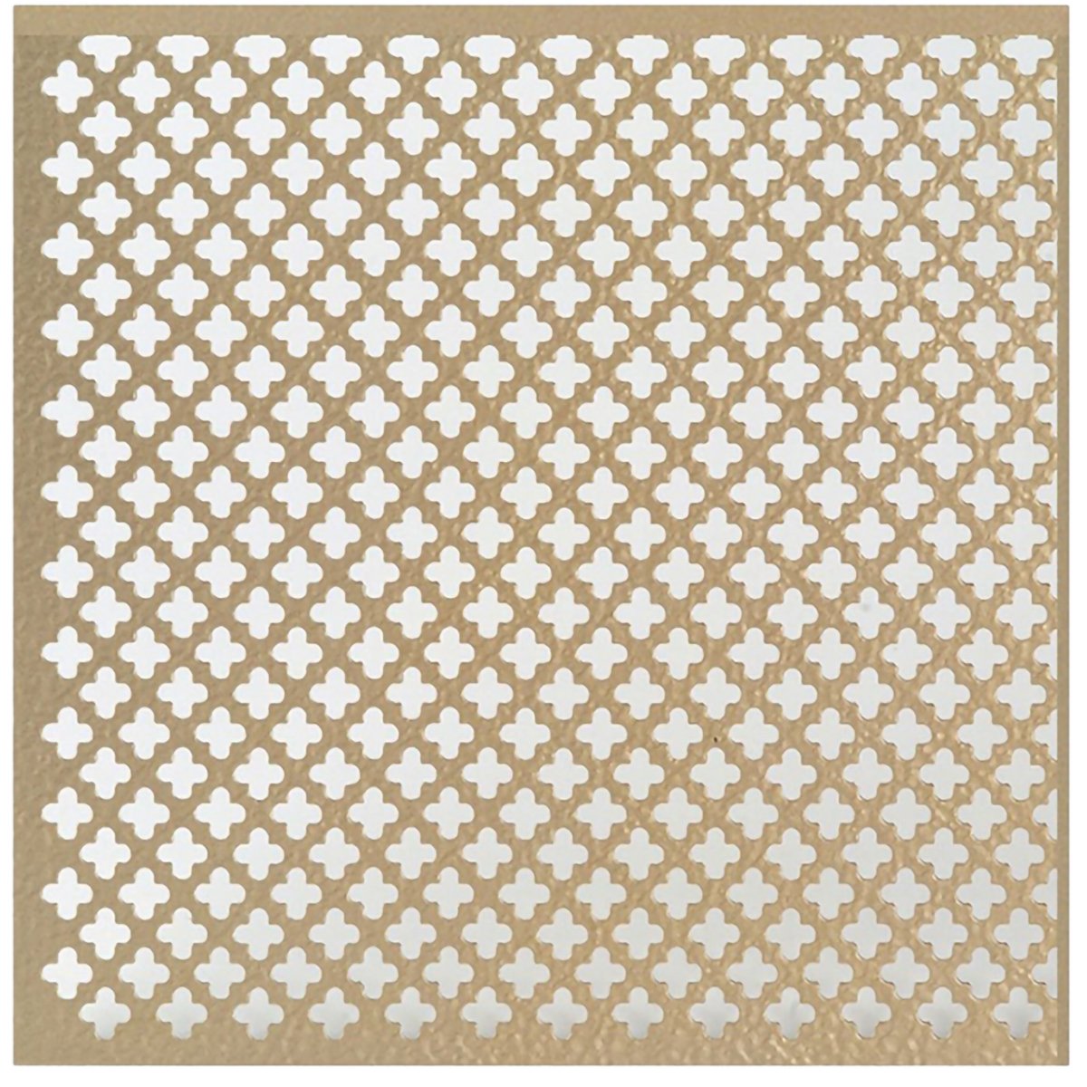 Filter Mesh Perforated Metal / Punched Hole Metal Sheet / iron plate punched metal mesh Filter Mesh Perforated Metal