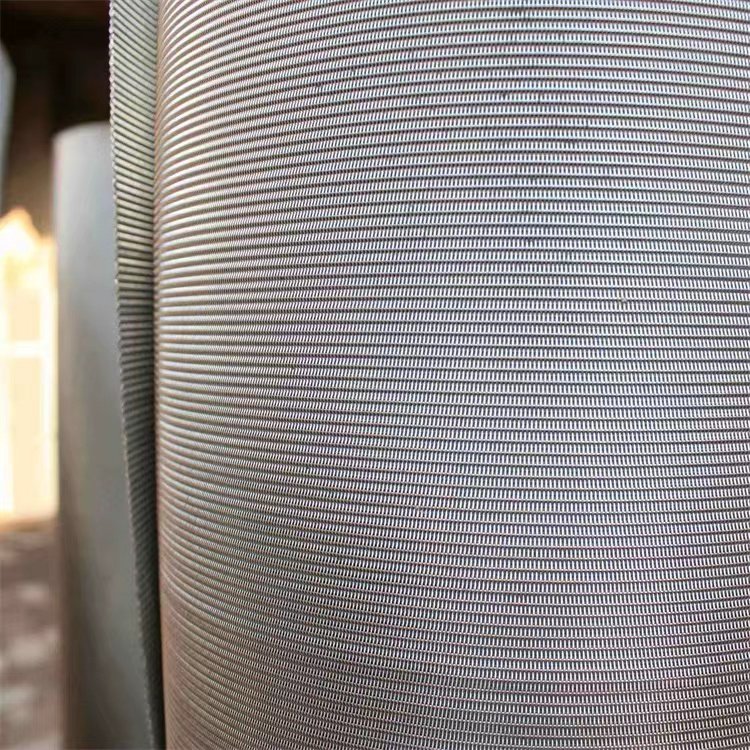 Metal mesh fabric 40 50 60 100 mesh nets SS wire fabric 304 316 stainless steel wire mesh 500 400 300 200 150 microns