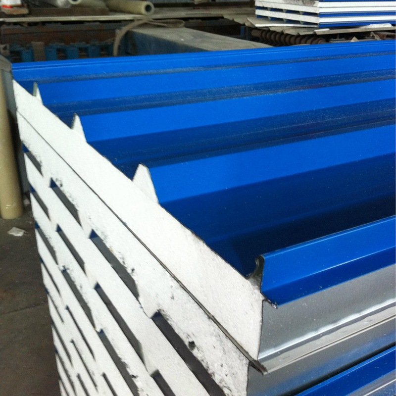 Rustproof Best Selling Cheap Price Customizable Zinc color coated Steel Roofing Sheet/ Pre painted Galvanized Corrugated Sheets