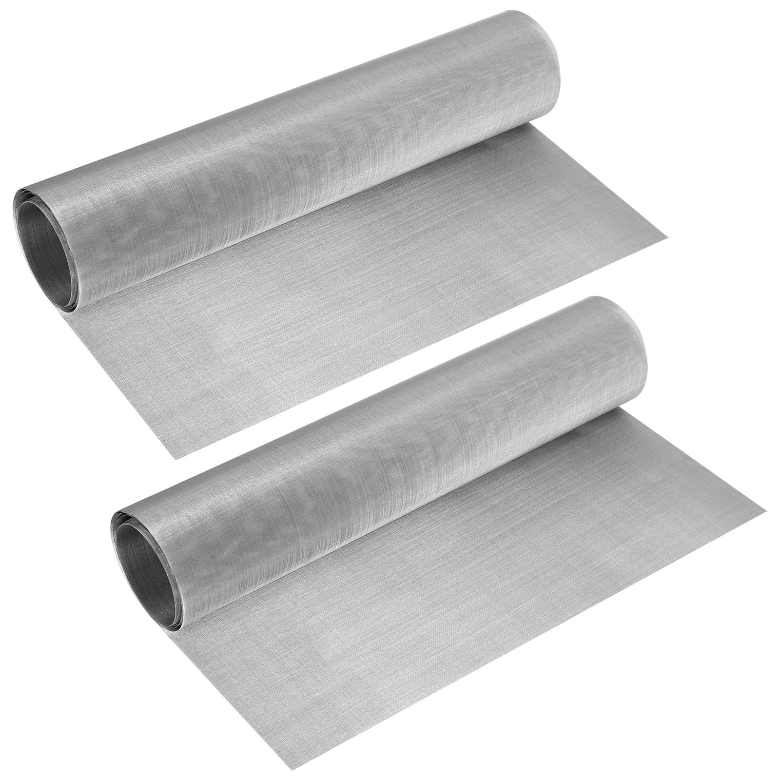 Customized Stainless Steel Perforated Metal And Wire Mesh Basket Strainers 304 Stainless Steel Dutch Weave Wire Cloth
