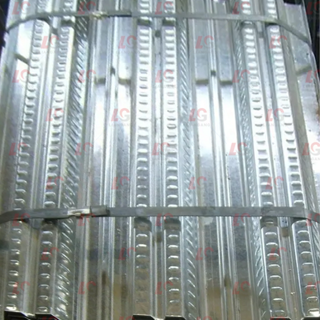 High Quality corrugated roofing sheet galvanized galvanized corrugated sheet steel sheet roofing For Building Materials