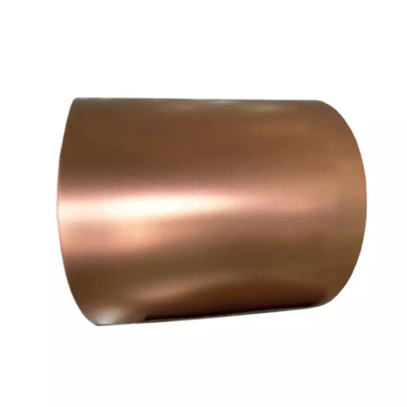Factory price ppgi white color code 9016 prepainted galvanized steel coil 0.4mm ppgl in steel coils color coated steel PPGI