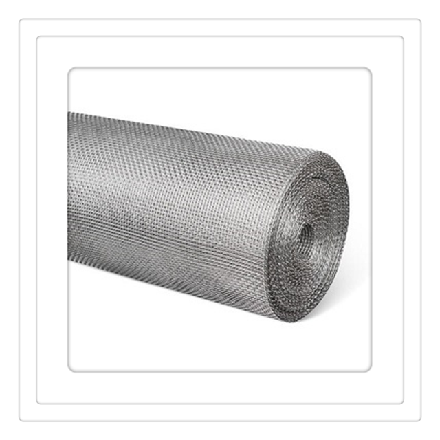 5 10 20 25 50 60 100 Micron Ultra Fine 304 316 316L Stainless Steel Wire Mesh/Net/Filter Cloth