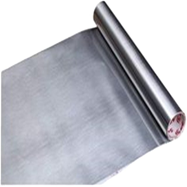 5 10 20 25 50 60 100 Micron Ultra Fine 304 316 316L Stainless Steel Wire Mesh/Net/Filter Cloth