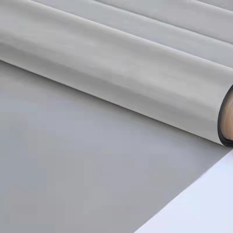 100 200 Mesh Sturdy 304/316 Stainless Steel Filter Wire Net for Floating Dust/Sieve Powder/House Vent Net
