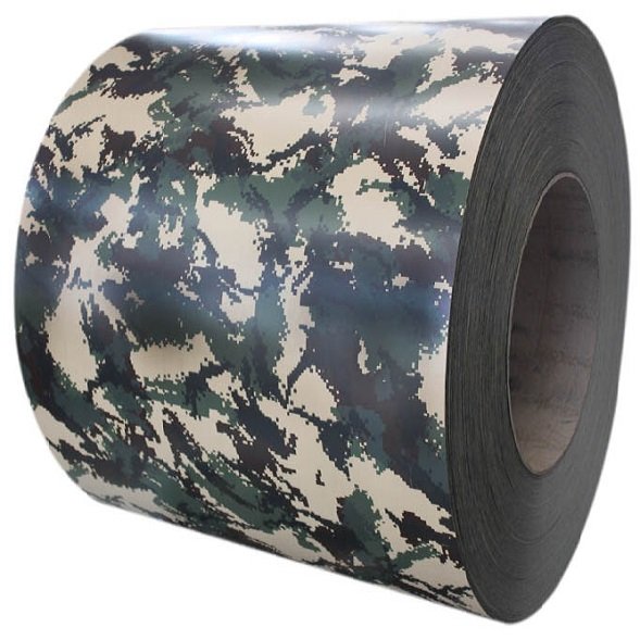 Made in China PPGI zinc cold rolled/hot dipped galvanized steel coil/sheet/plate/strip prepainted steel coil for roof