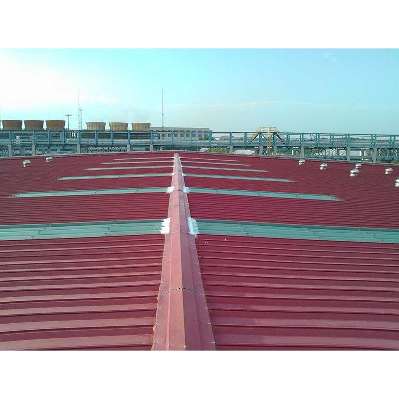 GI PPGI PPGL Colorful coated sheet corrugated galvanized steel roofing iron sheet roof tiles color steel roll plate