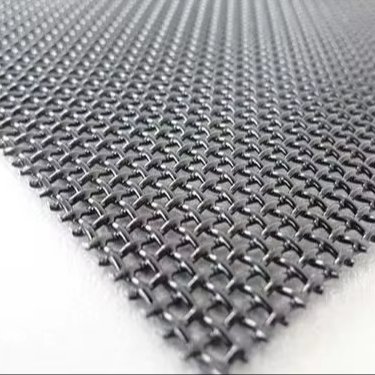 Metal mesh, stainless steel wire woven mesh,40 mesh stainless steel sieve screen wire mesh