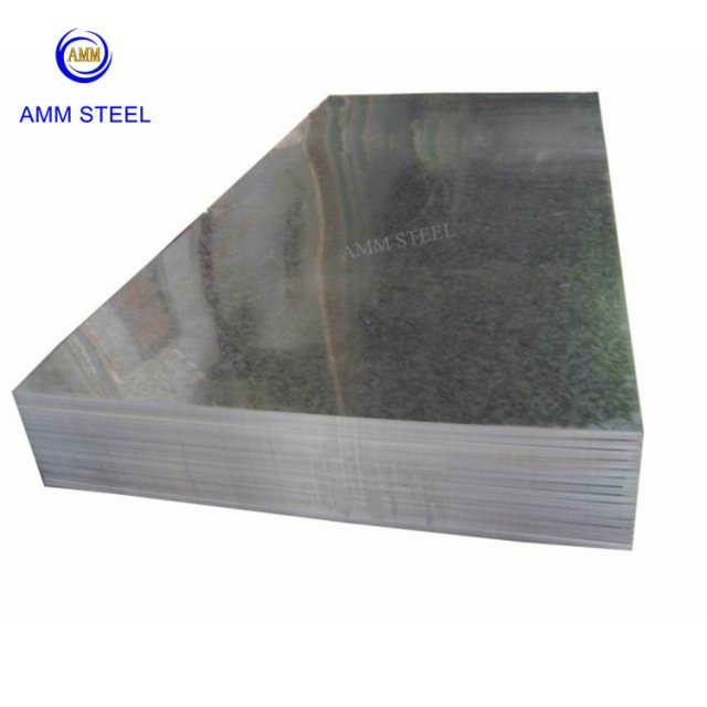 Hot sale galvanized steel coil gi coil galvanized sheet