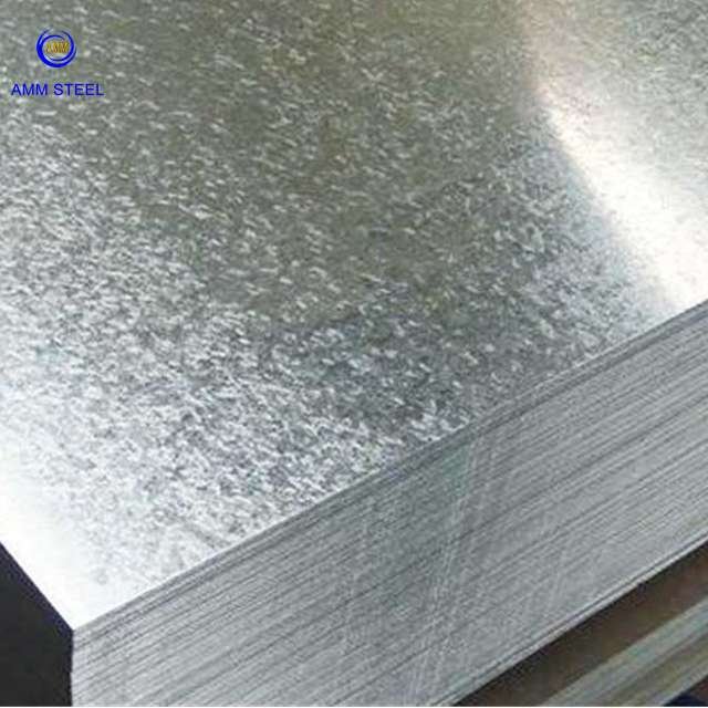 Hot sale galvanized steel coil gi coil galvanized sheet