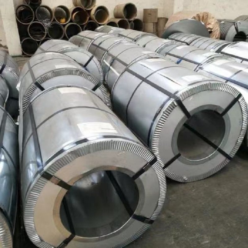 China factory direct sales high quality 304 304L 316 316L 309s 310s 904L 2205 2507 409 410 430 stainless steel coil