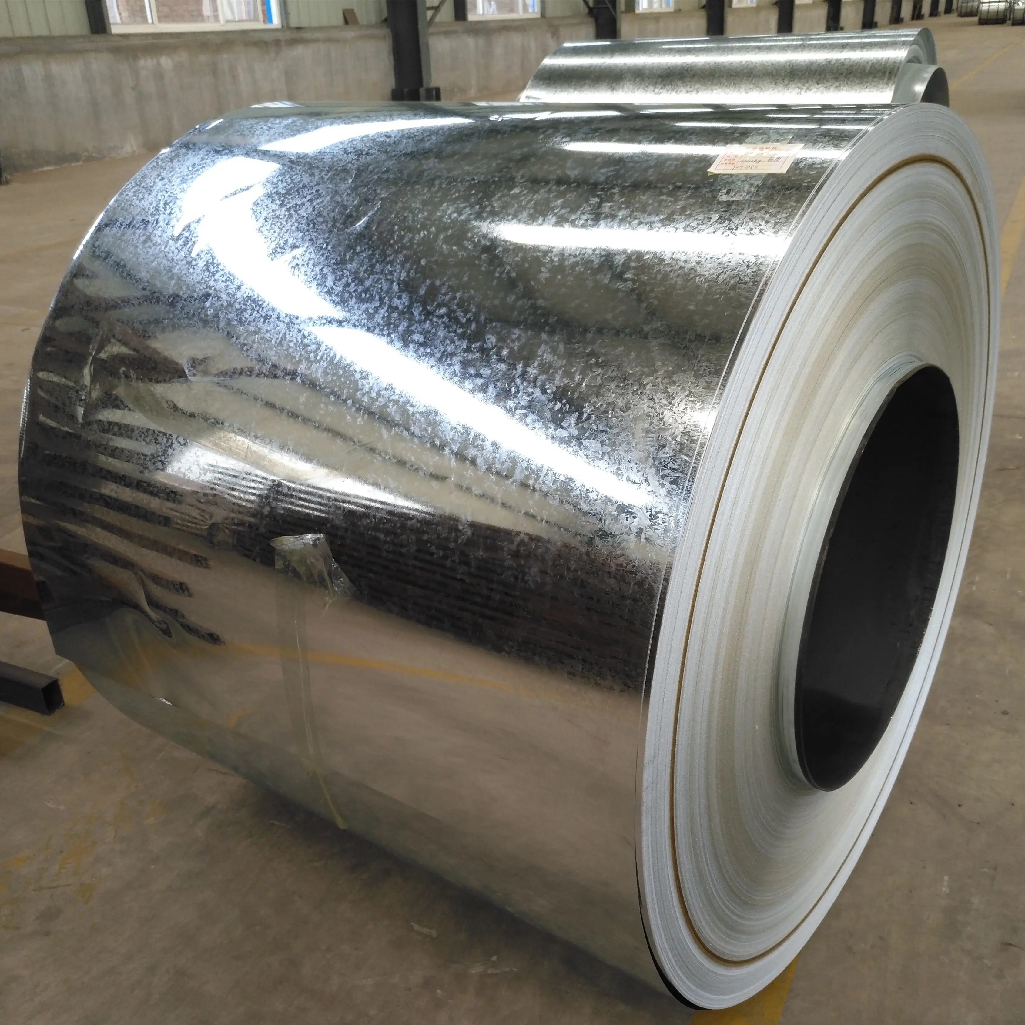 China factory direct sales high quality 304 304L 316 316L 309s 310s 904L 2205 2507 409 410 430 stainless steel coil