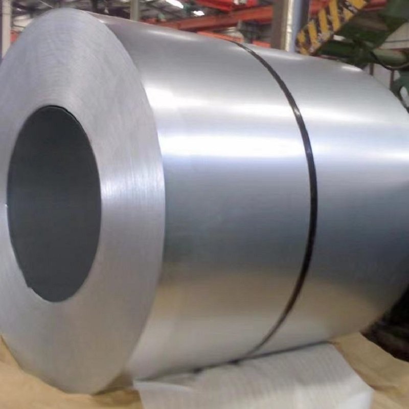 China factory direct sales high quality 304 304L 316 316L 309s 310s 904L 2205 2507 409 410 430 stainless steel coil