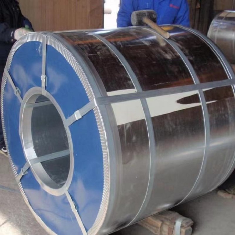 China factory direct sales high quality 304 304L 316 316L 309s 310s 904L 2205 2507 409 410 430 stainless steel coil