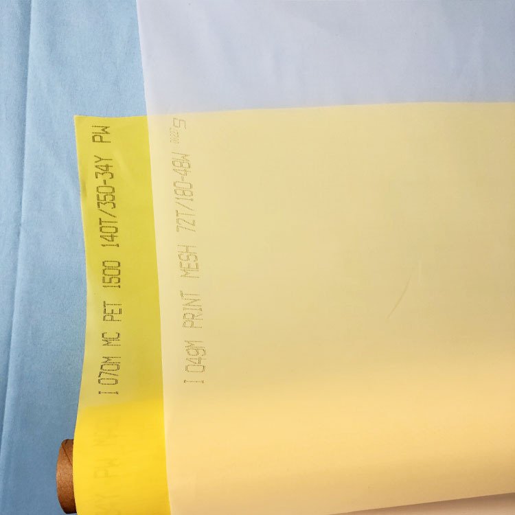 neon silk screen printing sefar screen mesh elastic screensilk screen sefar