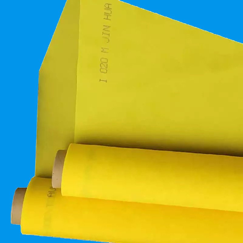 neon silk screen printing sefar screen mesh elastic screensilk screen sefar