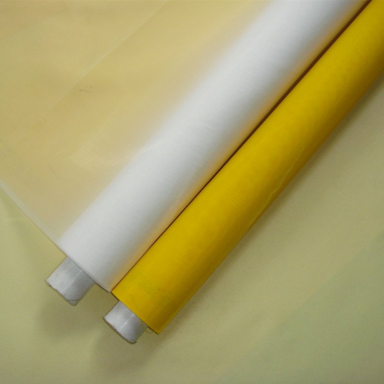 neon silk screen printing sefar screen mesh elastic screensilk screen sefar