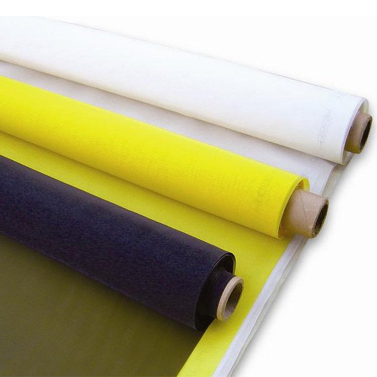 neon silk screen printing sefar screen mesh elastic screensilk screen sefar