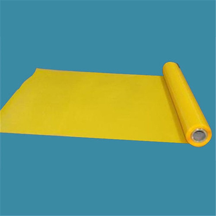 neon silk screen printing sefar screen mesh elastic screensilk screen sefar