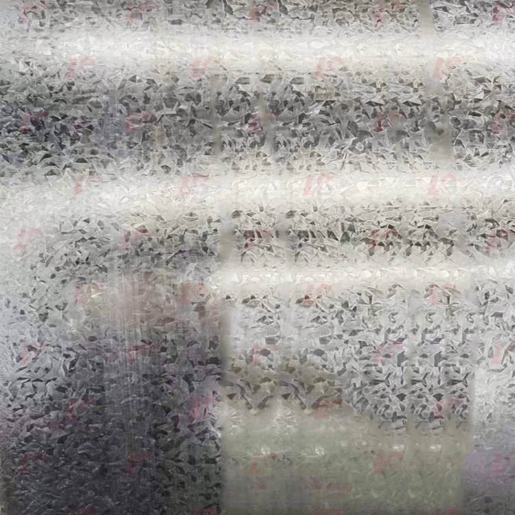 Low Price Galvanized Steel Sheet in Coil Strip g550 dx51d z100 z200 z275 Gi Gl Hot Dip Galvanised Steel Strip