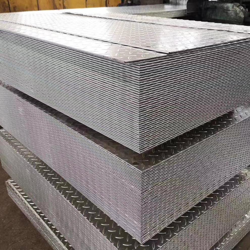 Best sell Galvanized Steel Sheet 600mm 1000mm 1500mm width for household industry and furniture industry