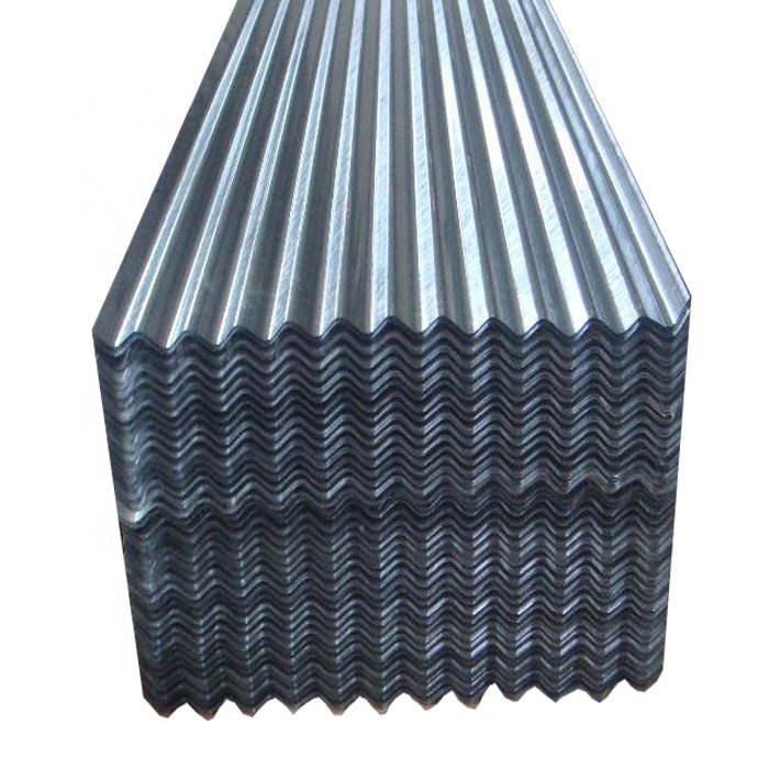 Corrugated Steel Roofing Sheet Corrugated Galvanized Steel Sheet With Price Corrugated Steel Sheet For Wall