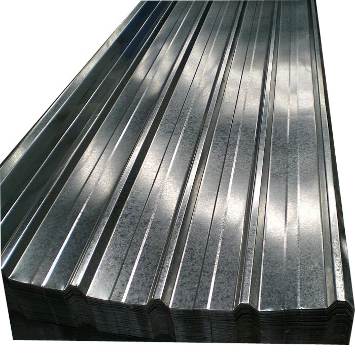 Corrugated Steel Roofing Sheet Corrugated Galvanized Steel Sheet With Price Corrugated Steel Sheet For Wall