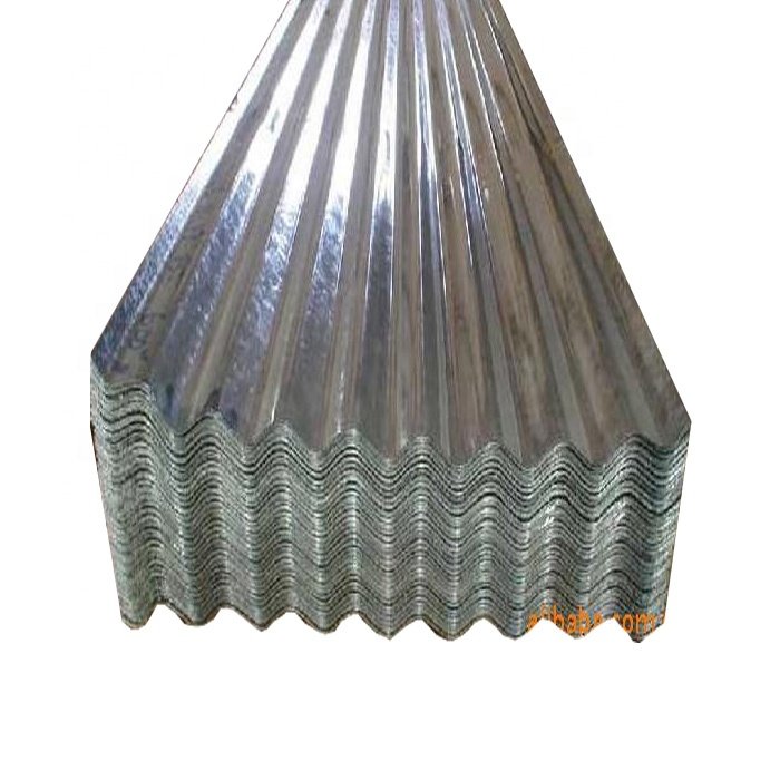 Corrugated Steel Roofing Sheet Corrugated Galvanized Steel Sheet With Price Corrugated Steel Sheet For Wall