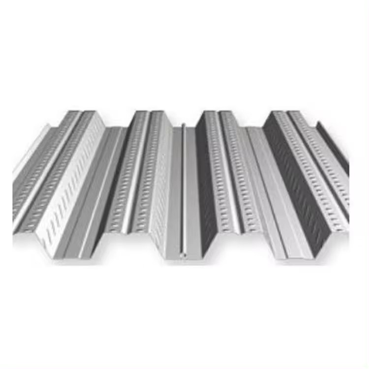 Thickness Galvanized Corrugated Sheet Metal Roofing18 20 22 24 26 28gauge Galvanized Steel Sheet/plate