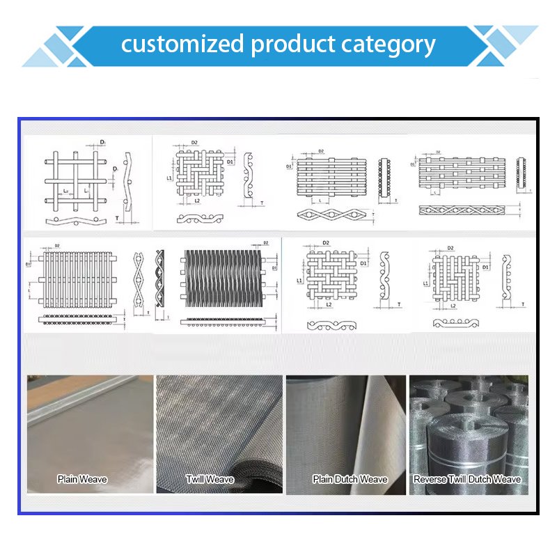 304 316 Stainless steel netting over the sink metal mesh strainers for kitchen stainless steel metal wire mesh filter basket