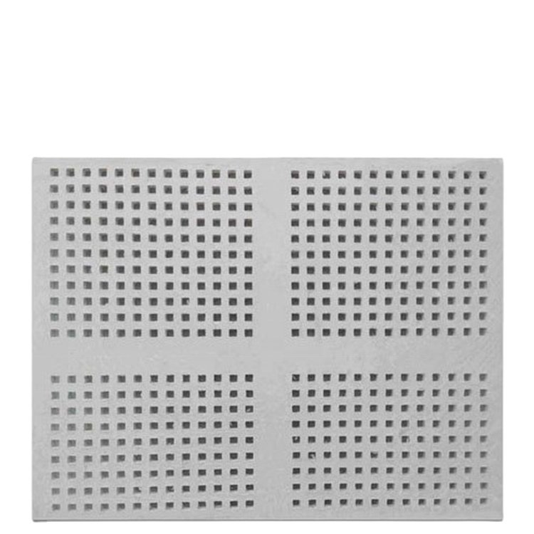 Metal Stamping Parts Galvanized Wire Mesh Stainless Steel Perforated Mesh Punched Metal Screens