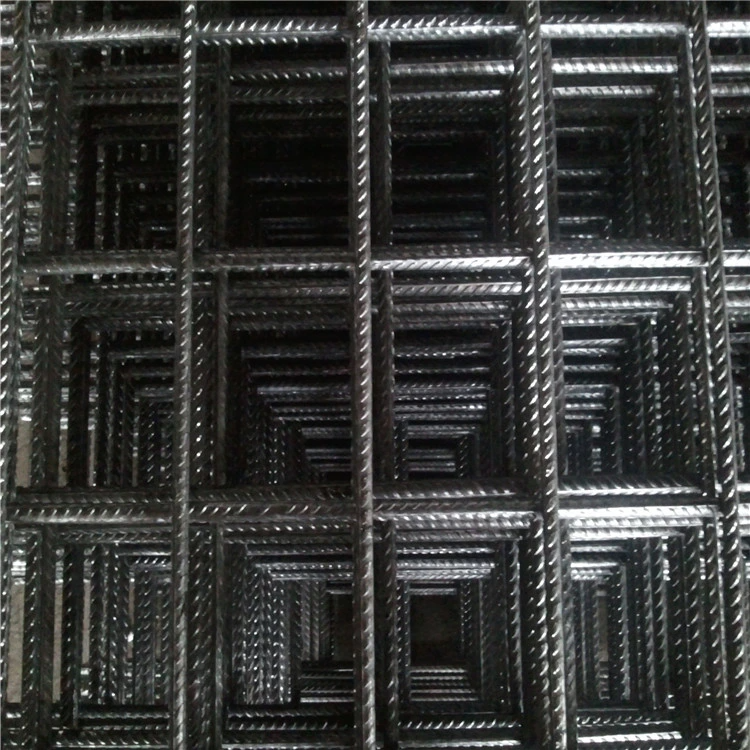 A252 Reinforcing Mesh 6x6 Concrete Reinforcing Welded Wire Mesh Price Reinforcing Steel Wire Mesh