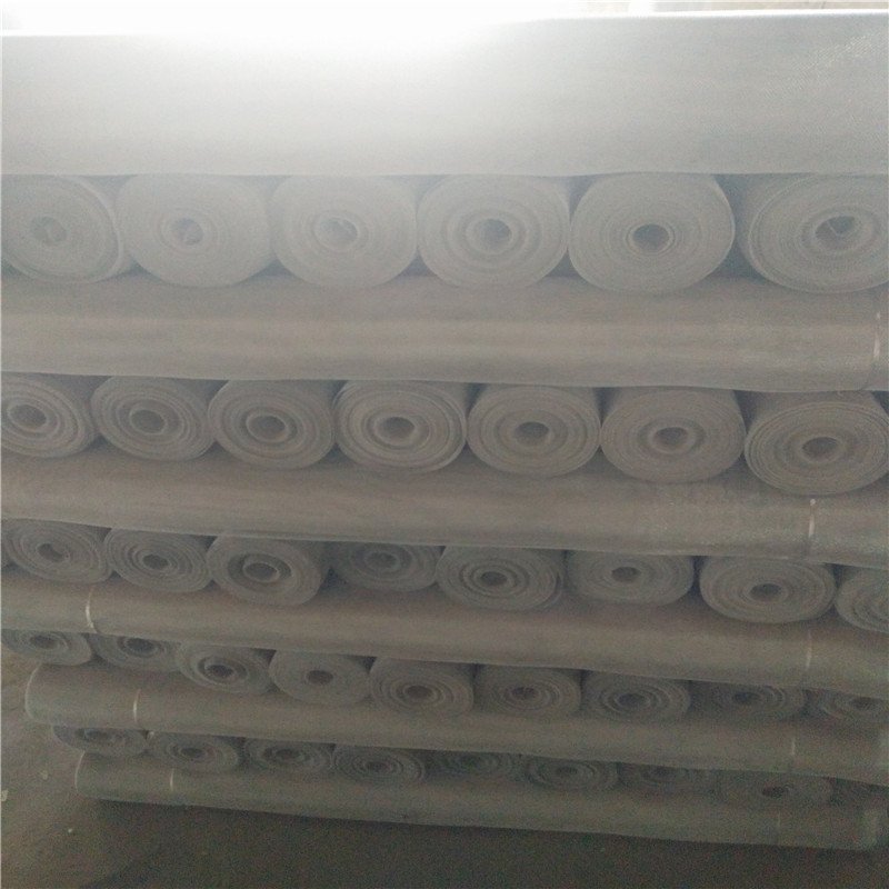 30 mesh 304 stainless steel mosquito wire mesh net