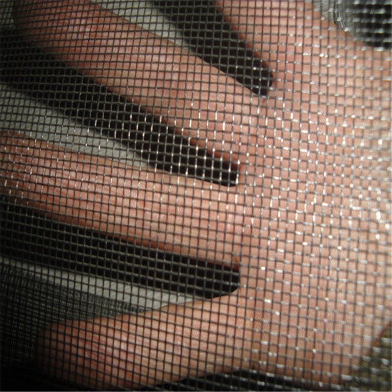 30 mesh 304 stainless steel mosquito wire mesh net