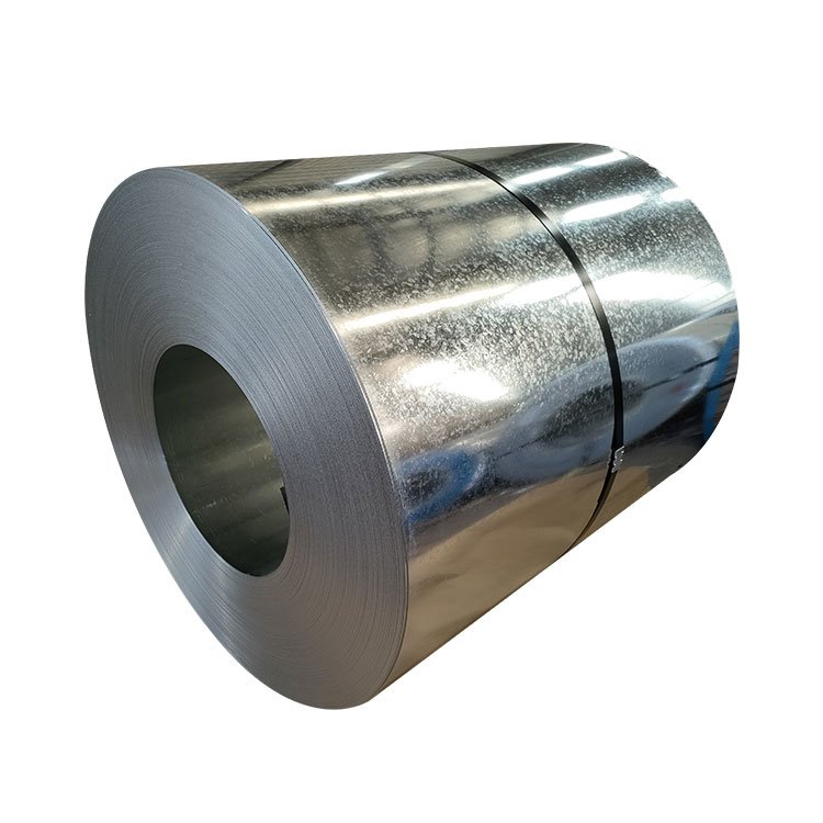0.4mm thickness galvanized sheet metal prices/galvanized steel coil gi steel coil 0.13mm q235 grade z275/galvanized iron sheet