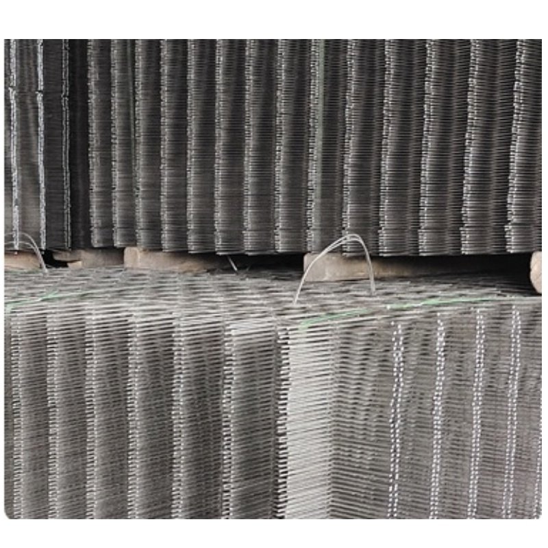 Popular practical versatile durable professional factory building mesh wire mesh