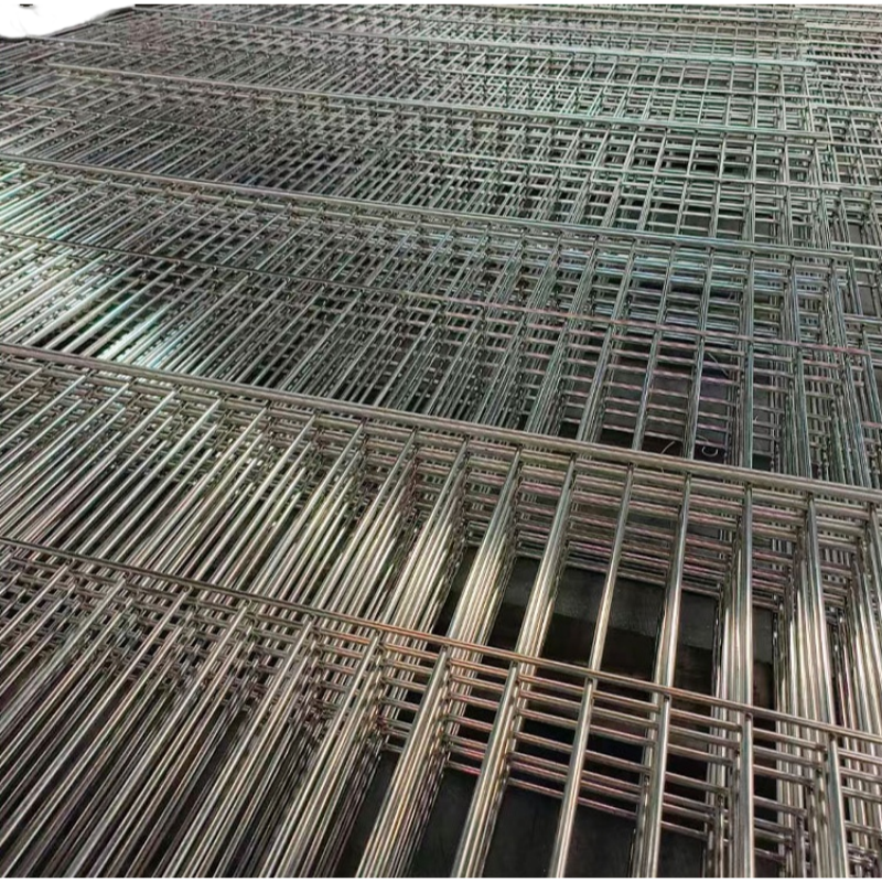 Popular practical versatile durable professional factory building mesh wire mesh