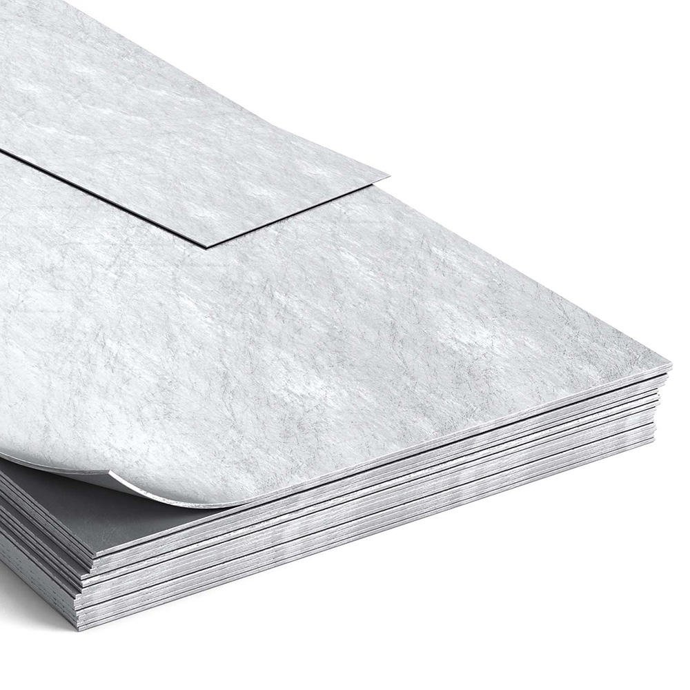 High-Strength Steel Plate Corrugated Steel Roofing,Hot Rolled Wear-Resistant Galvanized Steel Plate For Floor Stair Steps