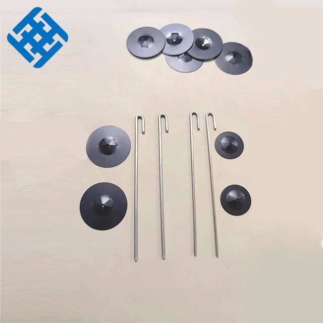 8 & 12 Inch Solar Panel Bird Mesh Guard Steel Wire Fence with Aluminum Clips Bird Proofing by Solar Panel Mesh