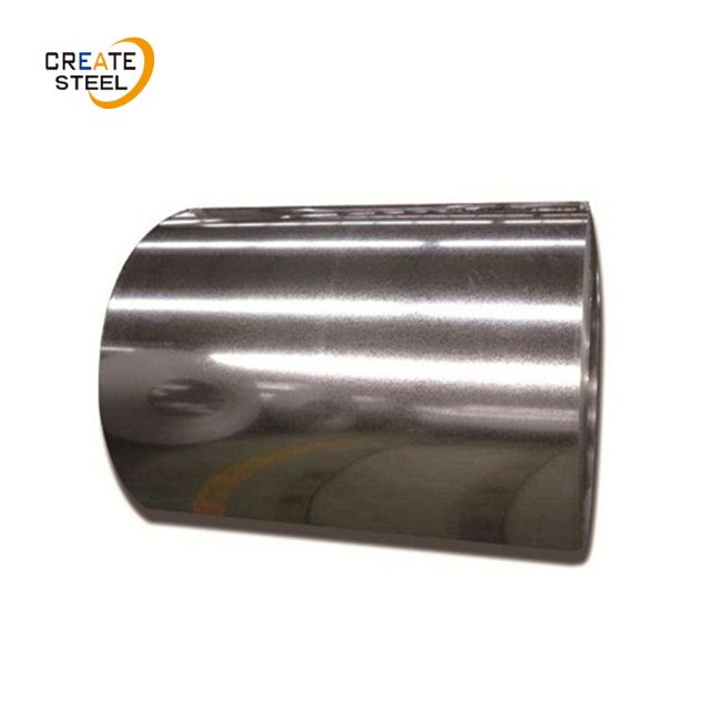 brazil aluzinc steel galvalume steel rolls for roofing sheets