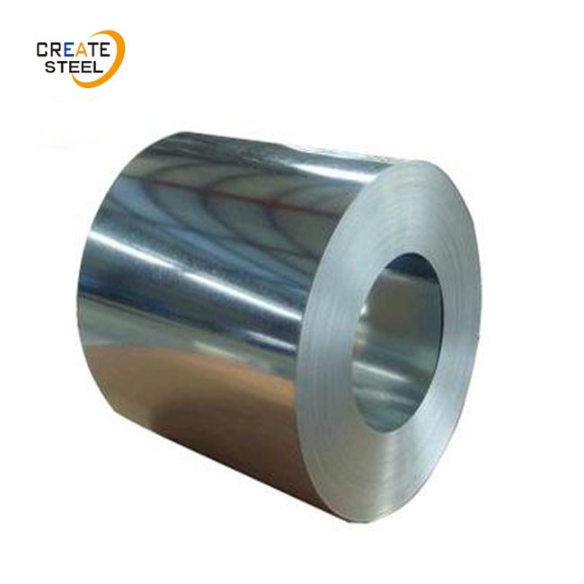 brazil aluzinc steel galvalume steel rolls for roofing sheets