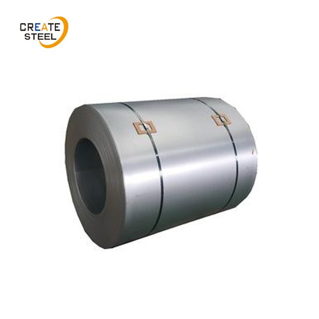 brazil aluzinc steel galvalume steel rolls for roofing sheets